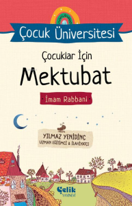 Çocuklar İçin Mektubat Çocuklar İçin Mektubat