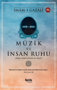 Müzik ve İnsan Ruhu Müzik ve İnsan Ruhu