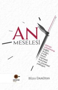An Meselesi An Meselesi