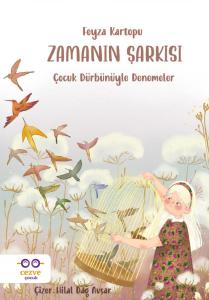 Zamanın Şarkısı Zamanın Şarkısı