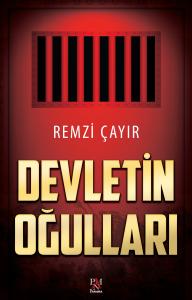 Devletin Oğulları Devletin Oğulları