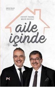 Aile İçinde Aile İçinde