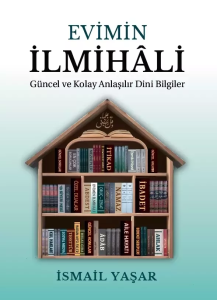 Evimin İlmihali Evimin İlmihali