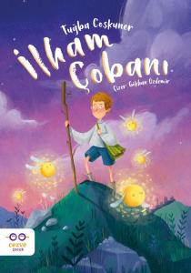 İlham Çobanı İlham Çobanı