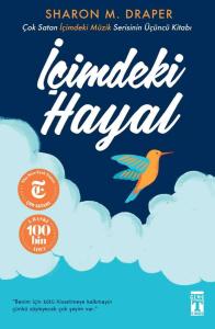 İçimdeki Hayal İçimdeki Hayal