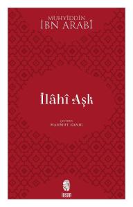 İlahi Aşk İlahi Aşk
