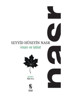 İnsan Ve Tabiat İnsan Ve Tabiat
