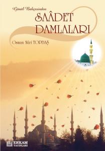 Saadet Damlaları Saadet Damlaları