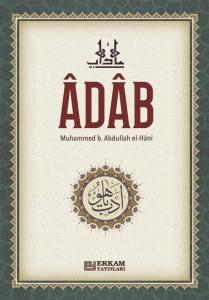 Adab Adab