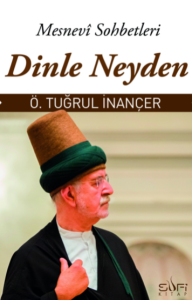 Dinle Neyden Dinle Neyden