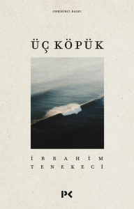 Üç Köpük Üç Köpük