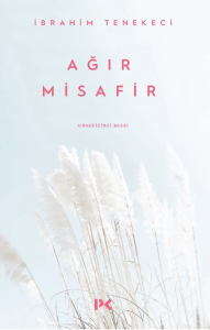Ağır Misafir Ağır Misafir