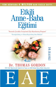 Etkili Anne-Baba Eğitimi