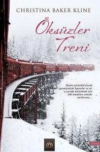 Öksüzler Treni Öksüzler Treni
