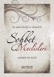 Sohbet Meclisleri Sohbet Meclisleri