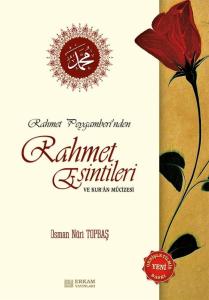 Rahmet Esintileri Rahmet Esintileri