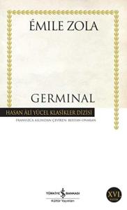 Germinal Germinal