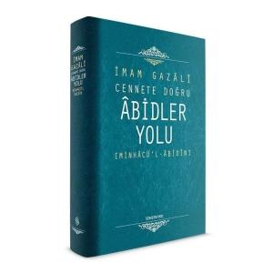 Abidler Yolu Abidler Yolu