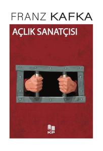 Açlık Sanatçısı Açlık Sanatçısı