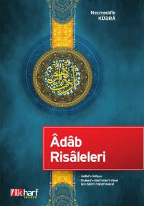 Adab Risaleleri Adab Risaleleri