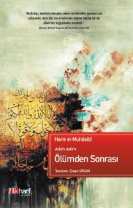 Ölümden Sonrası Ölümden Sonrası