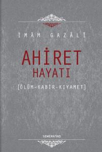 Ahiret Hayatı Ahiret Hayatı