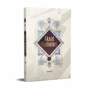 Akaid Metinleri 2 Akaid Metinleri 2