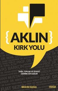 Aklın Kırk Yolu Aklın Kırk Yolu