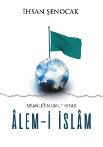 Alemi İslam Alemi İslam