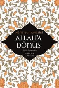 Allah'a Dönüş Allah'a Dönüş