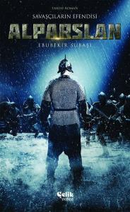 Alparslan Alparslan