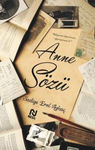 Anne Sözü Anne Sözü
