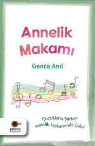 Annelik Makamı Annelik Makamı