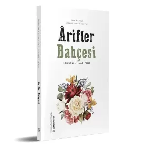 Arifler Bahçesi Arifler Bahçesi