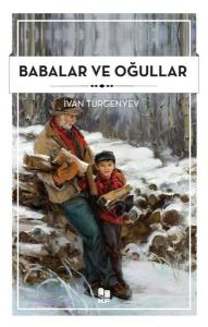 Babalar Ve Oğullar Babalar Ve Oğullar