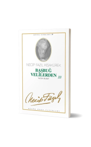 Başbuğ Velilerden 33 Altın Silsile Başbuğ Velilerden 33 Altın Silsile