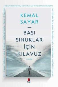 Başı Sınuklar için Kılavuz Başı Sınuklar için Kılavuz