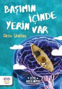 Başımın İçinde Yerin Var Başımın İçinde Yerin Var
