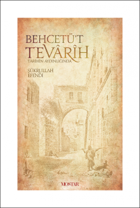 Behcetüt Tevarih Behcetüt Tevarih