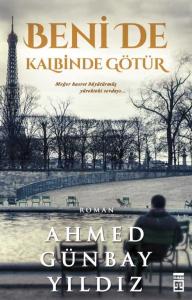 Beni de Kalbinde Götür Beni de Kalbinde Götür