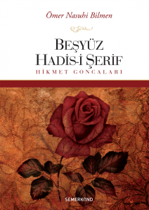 Beşyüz Hadisi Şerif Beşyüz Hadisi Şerif