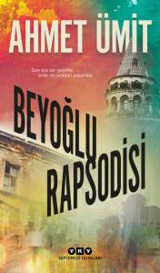 Beyoğlu Rapsodisi Beyoğlu Rapsodisi