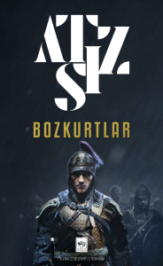 Bozkurtlar Bozkurtlar