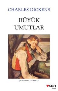 Büyük Umutlar Büyük Umutlar