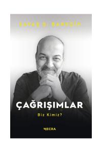Çağrışımlar Çağrışımlar