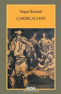 Çakırcalı Efe Çakırcalı Efe