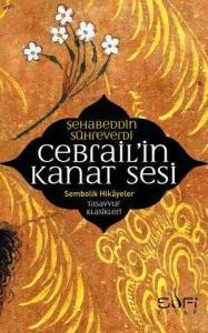 Cebrailin Kanat Sesi Cebrailin Kanat Sesi