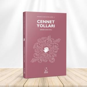 Cennet Yolları Cennet Yolları