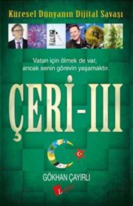 Çeri - 3 Çeri - 3