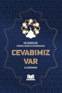Cevabımız Var Cevabımız Var